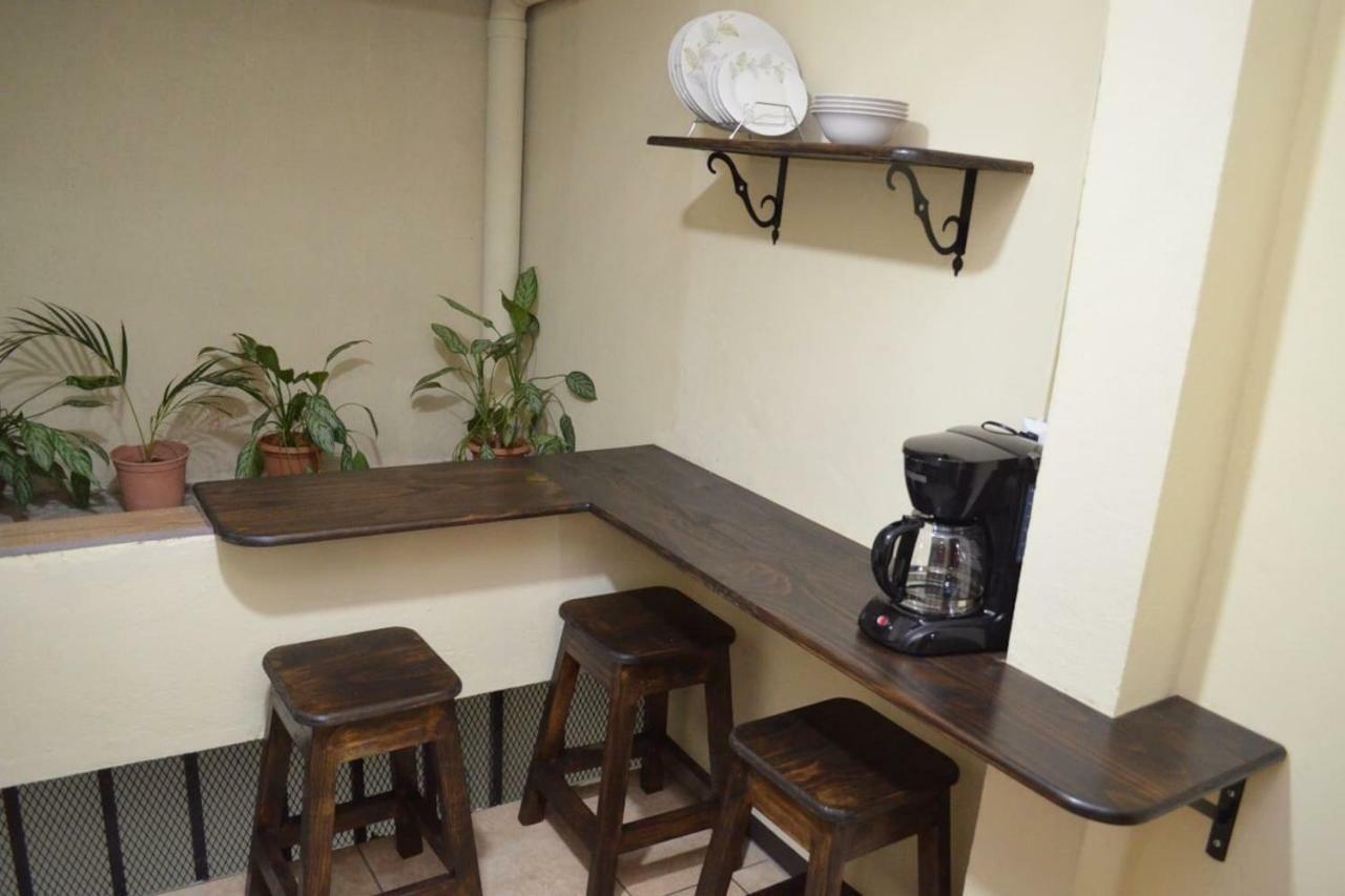 #4 Private Room Close To Airport Alajuela Eksteriør bilde